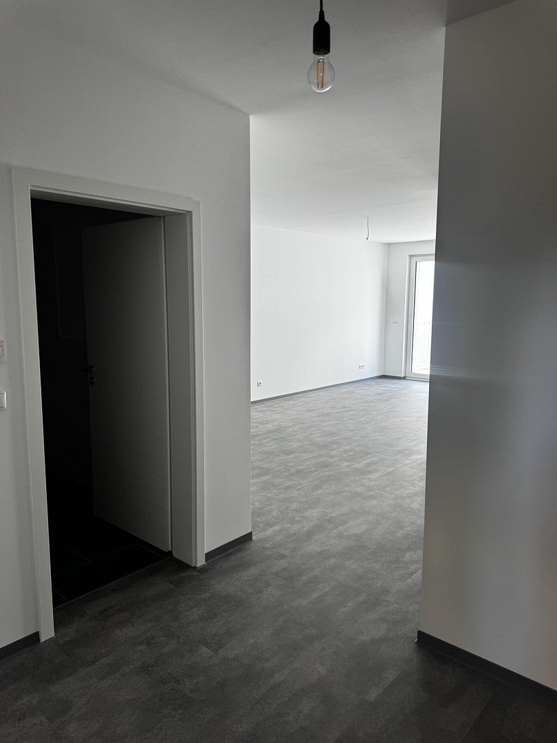 Wohnung Am Brüggeberge in Wolfenbüttel