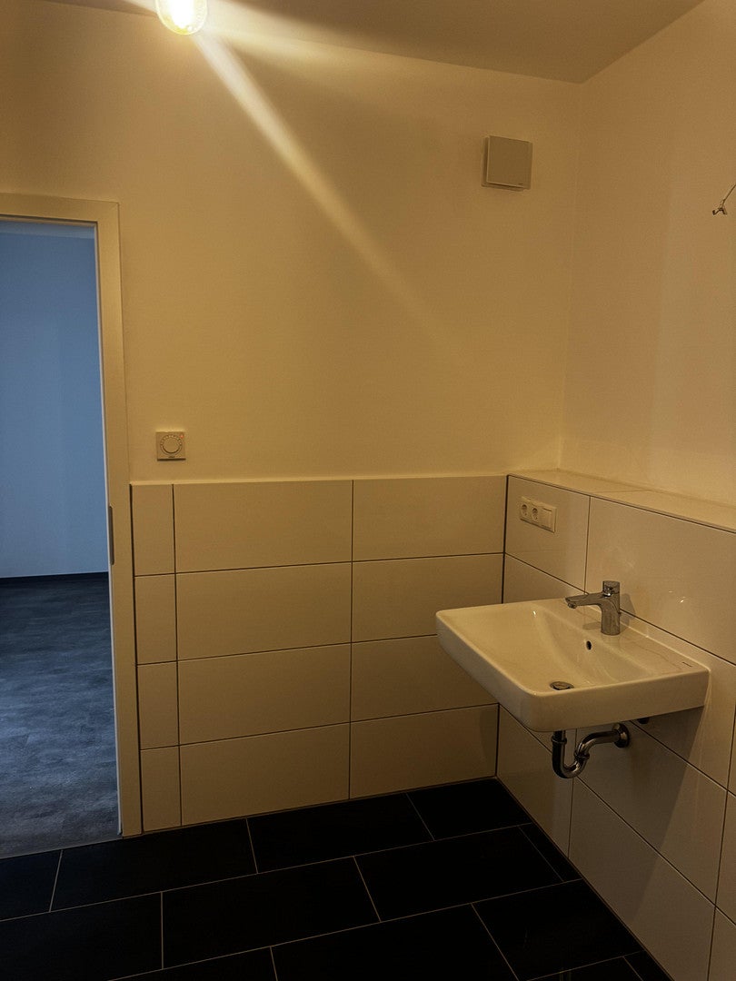 Wohnung Am Brüggeberge in Wolfenbüttel