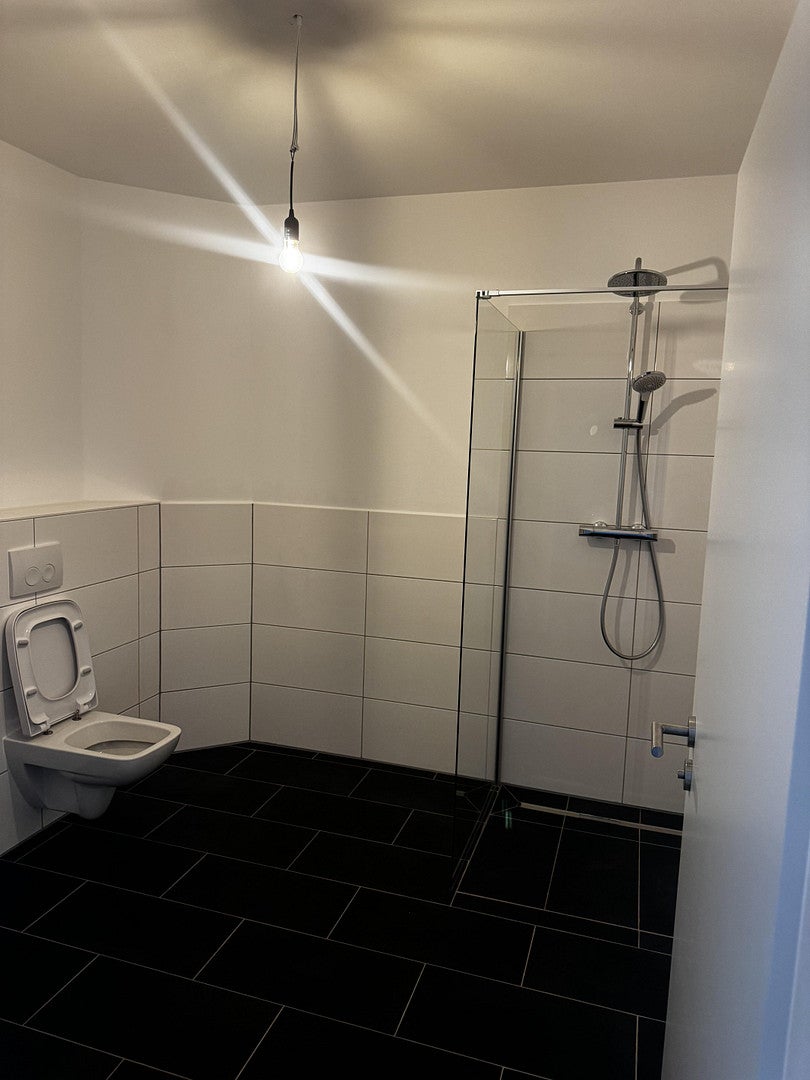 Wohnung Am Brüggeberge in Wolfenbüttel