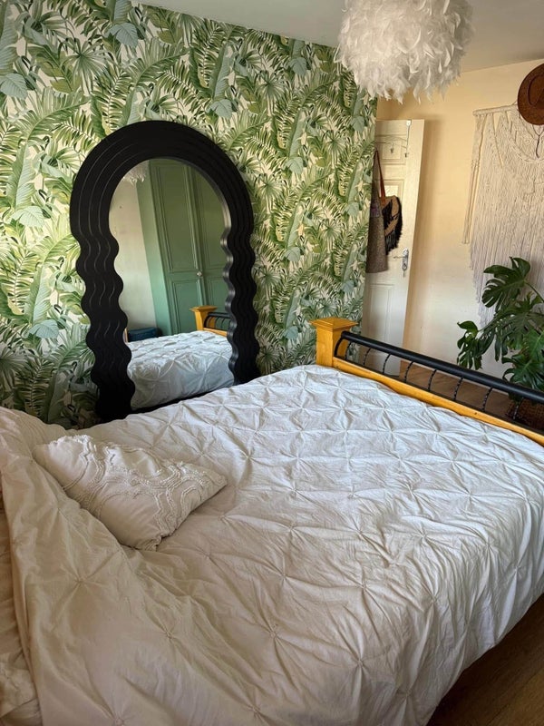 Room Pinewood in Bristol