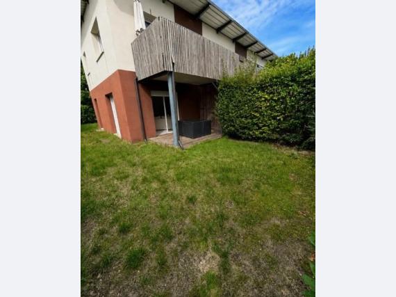 Flat Rue duffour-dubergier in Bordeaux