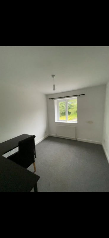 Room Chester Road in Walsall