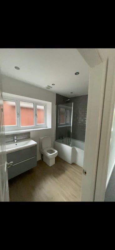 Room Chester Road in Walsall