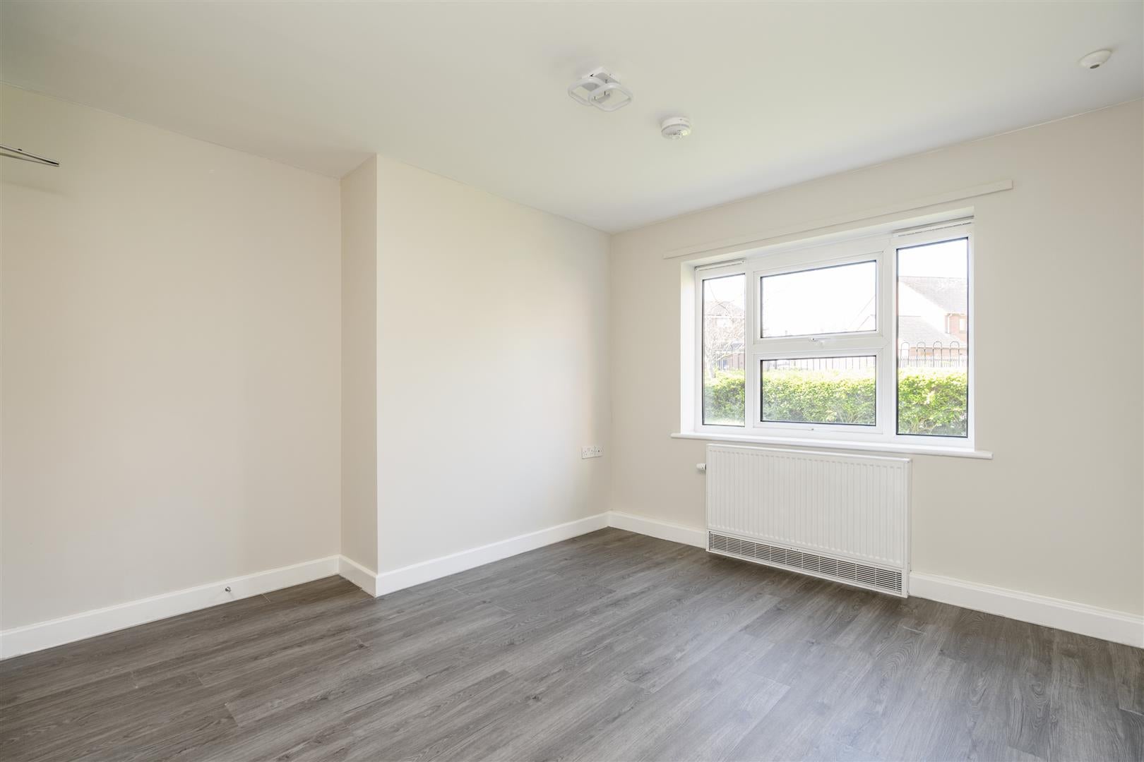 Flat Coyne Close in Sandwell