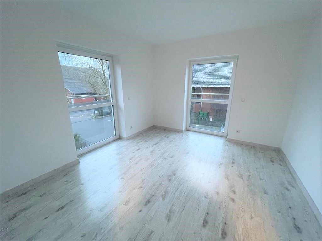 Wohnung Alte Braunschweiger Straße in Flechtorf
