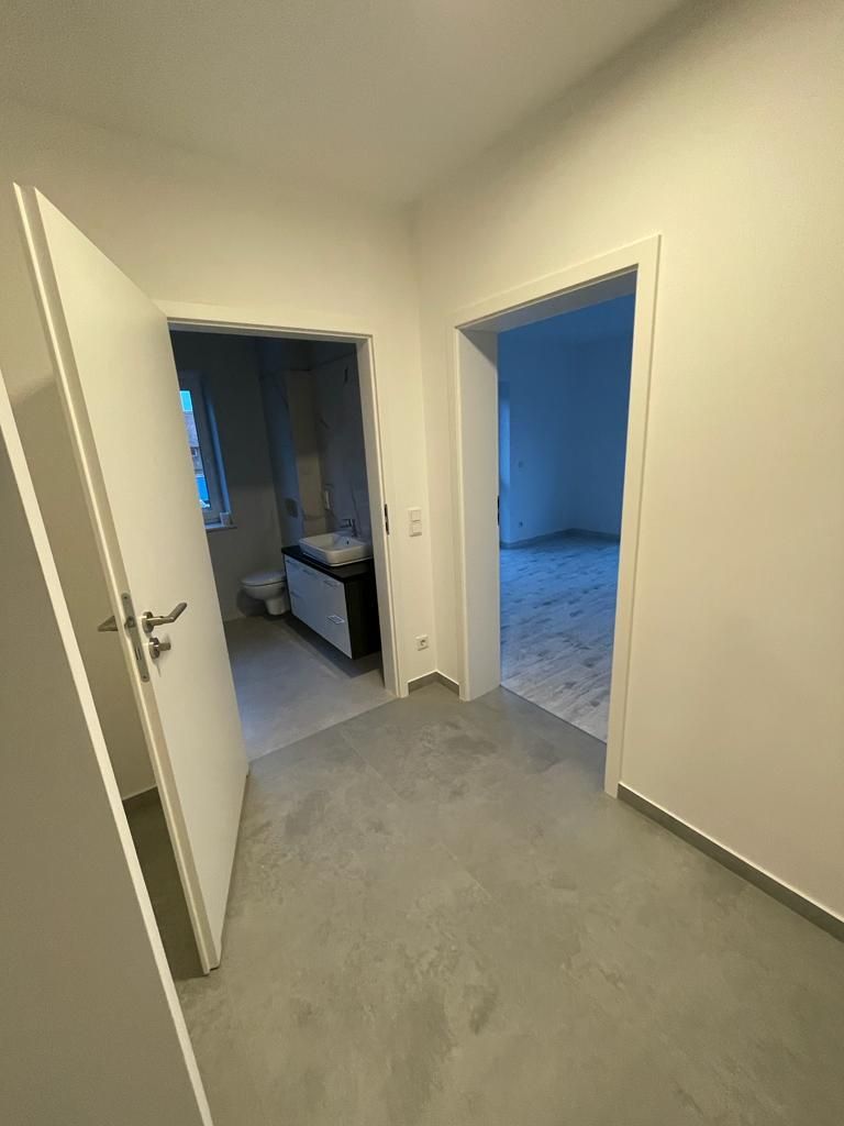 Wohnung Alte Braunschweiger Straße in Flechtorf