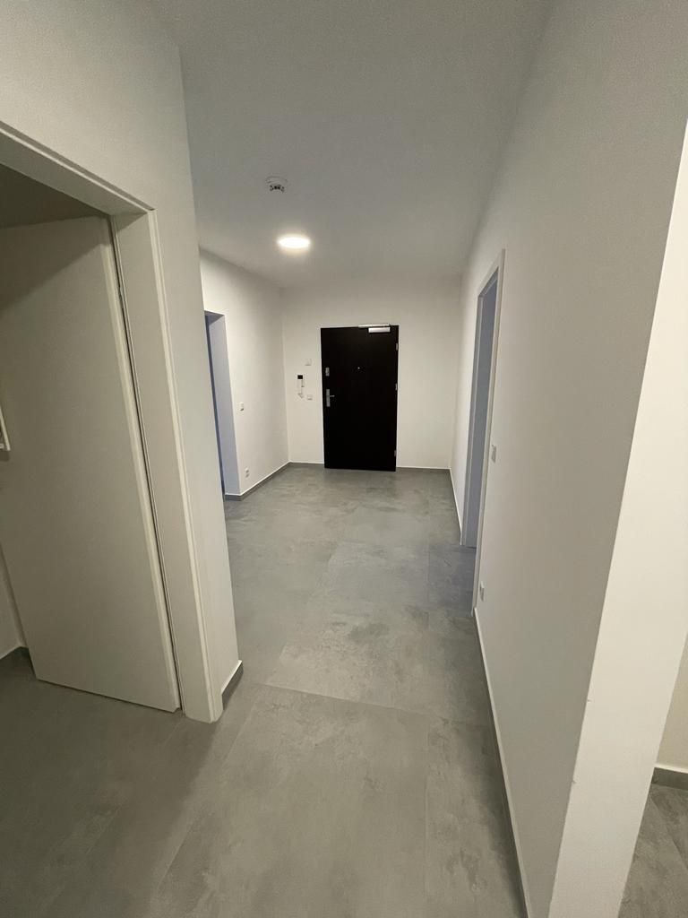 Wohnung Alte Braunschweiger Straße in Flechtorf