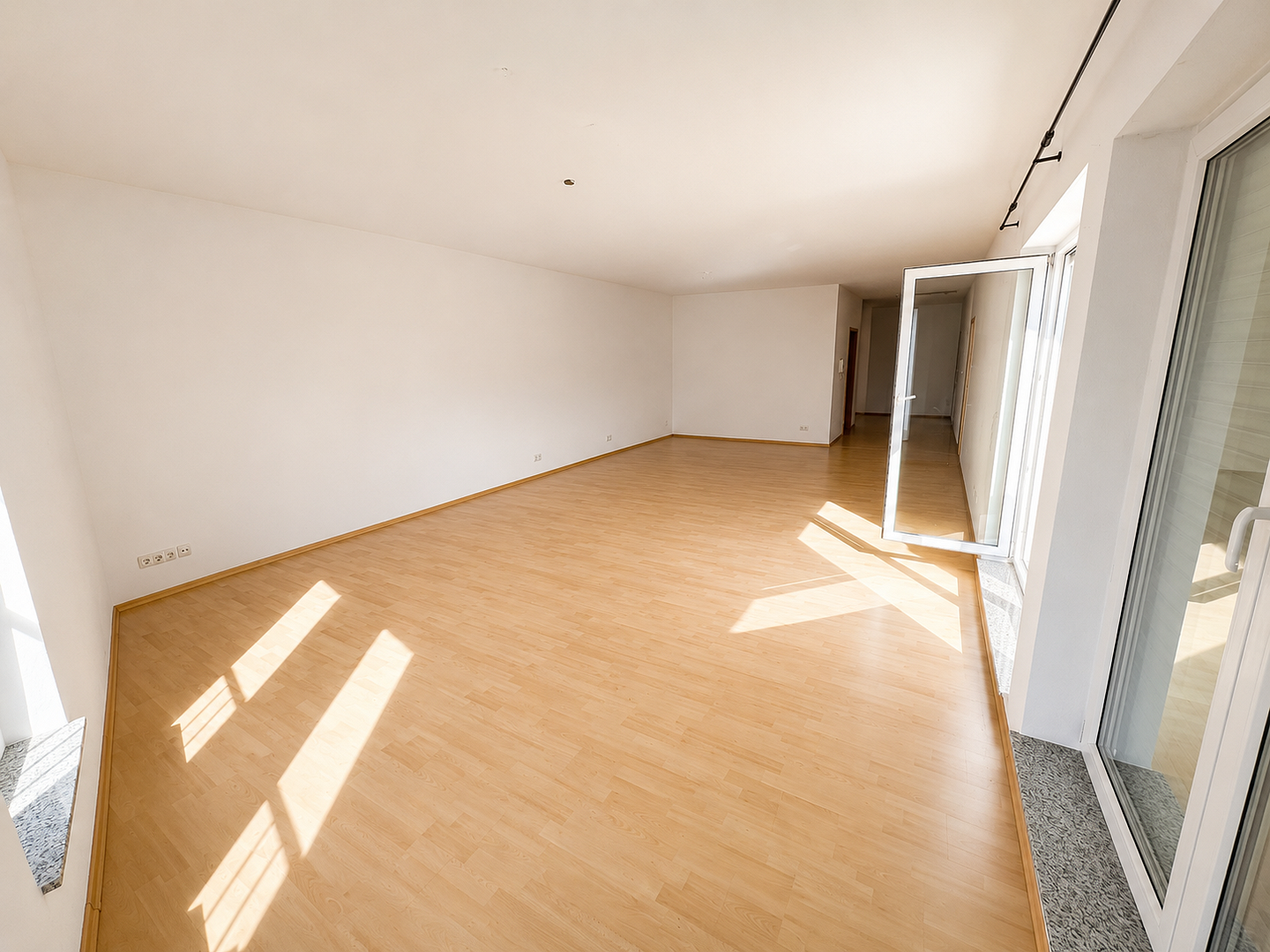Wohnung Alte Kemmenauer Straße in Bad Ems