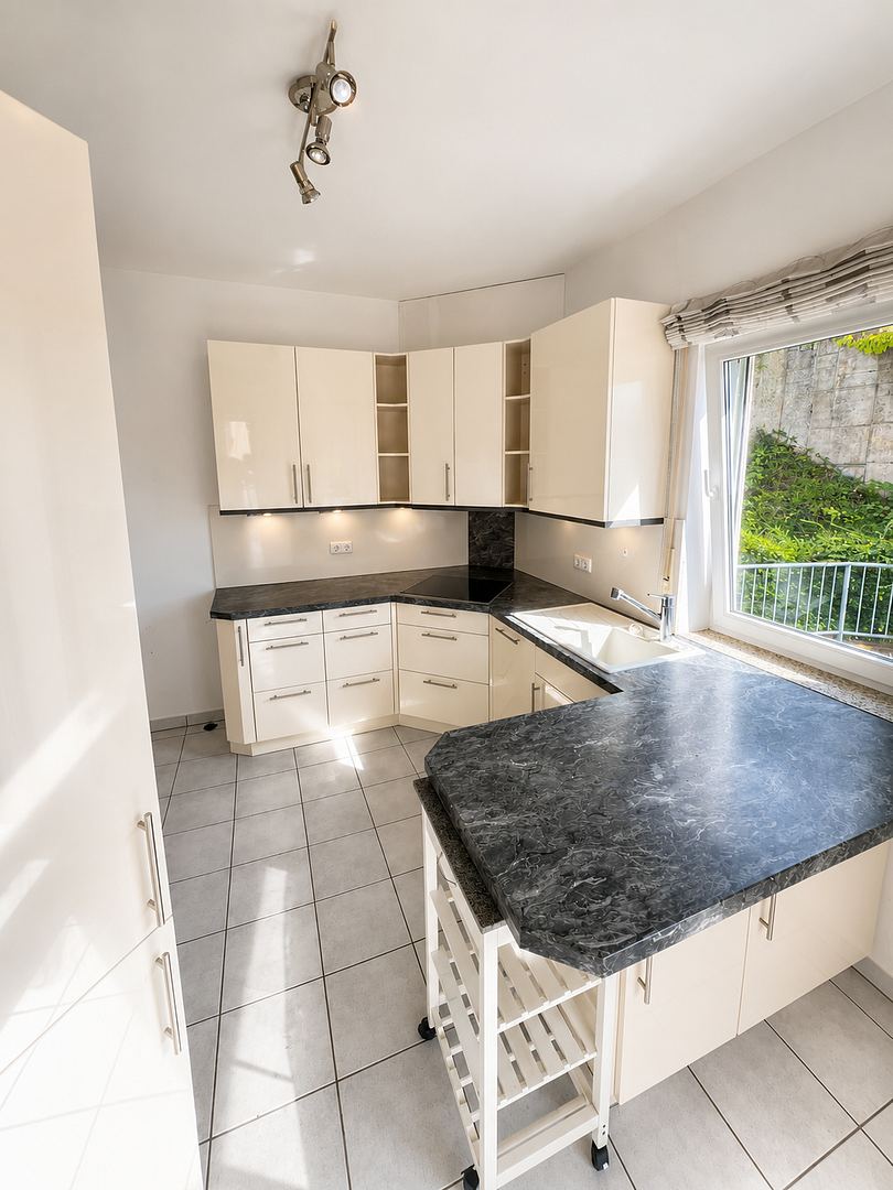 Wohnung Alte Kemmenauer Straße in Bad Ems