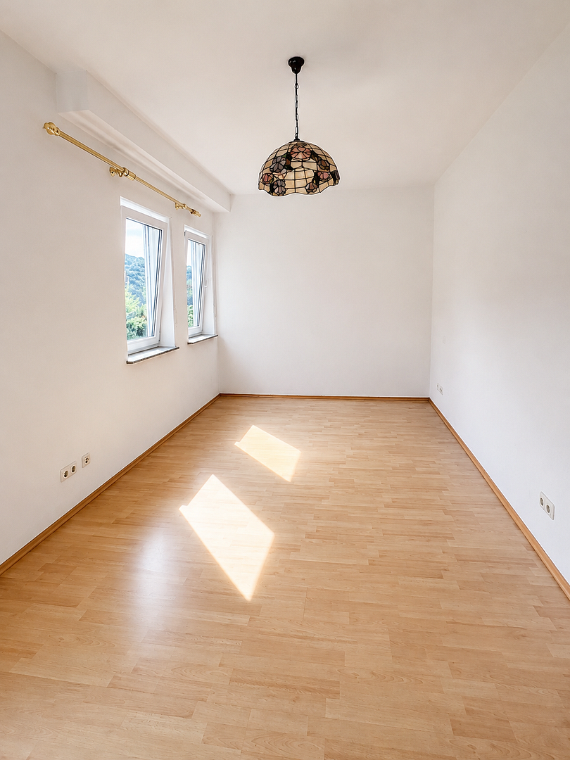 Wohnung Alte Kemmenauer Straße in Bad Ems