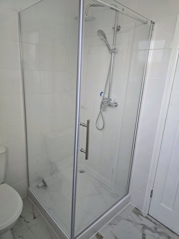 Room Callington Road in Bristol