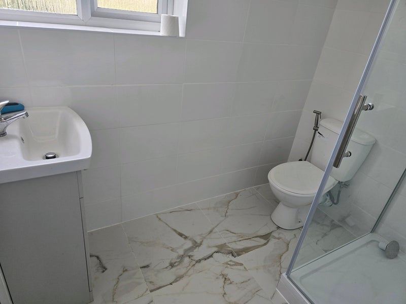 Room Callington Road in Bristol