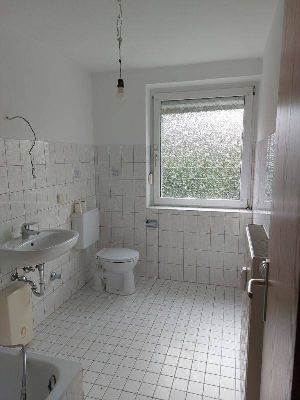 Wohnung Blumenstraße in Altena