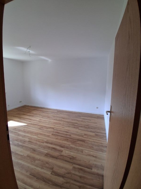 Wohnung Blumenstraße in Altena