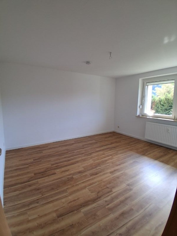 Wohnung Blumenstraße in Altena