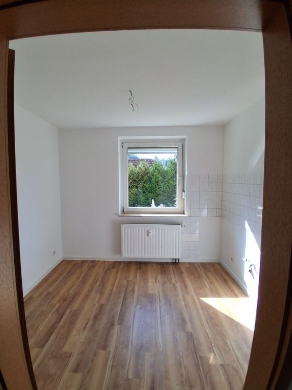 Wohnung Blumenstraße in Altena
