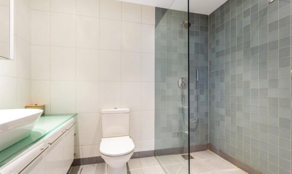 Flat Lexham Gardens in Greater London