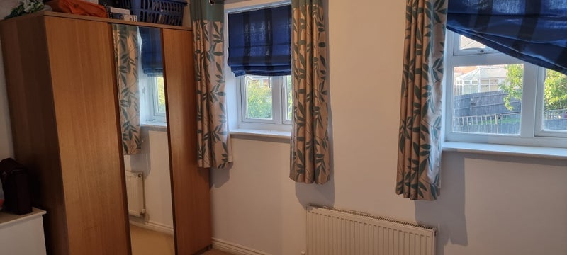 House Katmandu Road in Bromsgrove