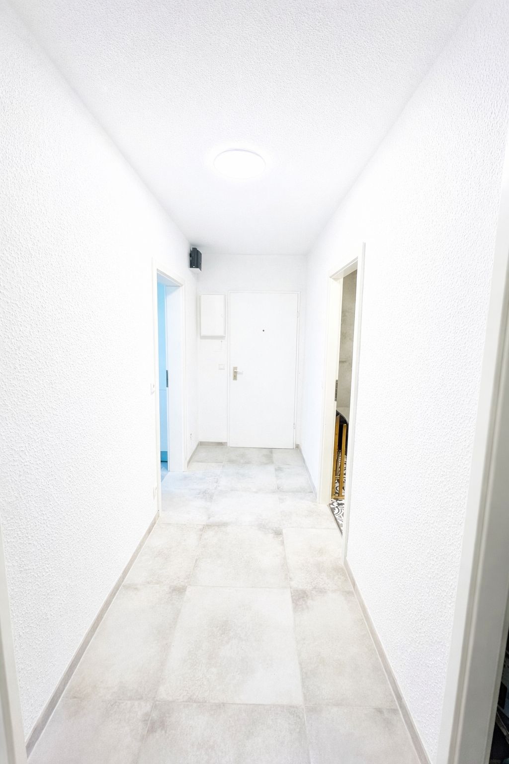 Zimmer Im Mainfeld in Frankfurt am Main