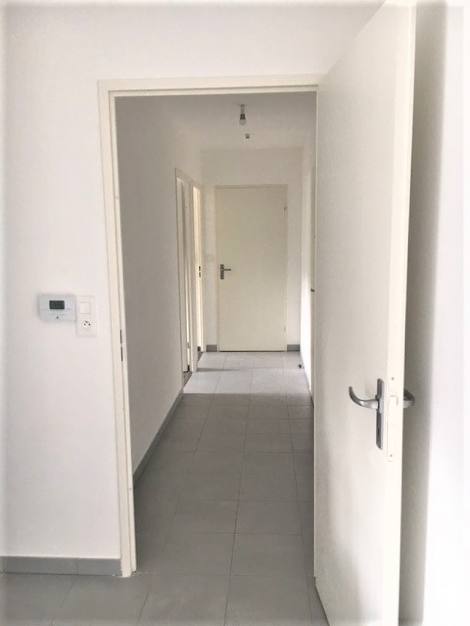 Appartement Route de Rouen à Darnétal