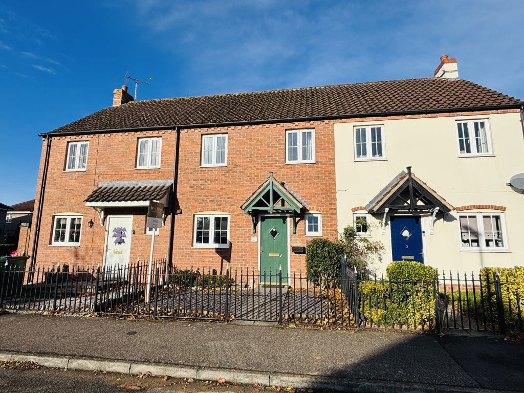 House The Square in Boston