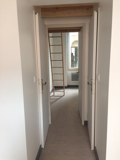 Appartement Rue Pierre Chevenard à Thizy-les-Bourgs