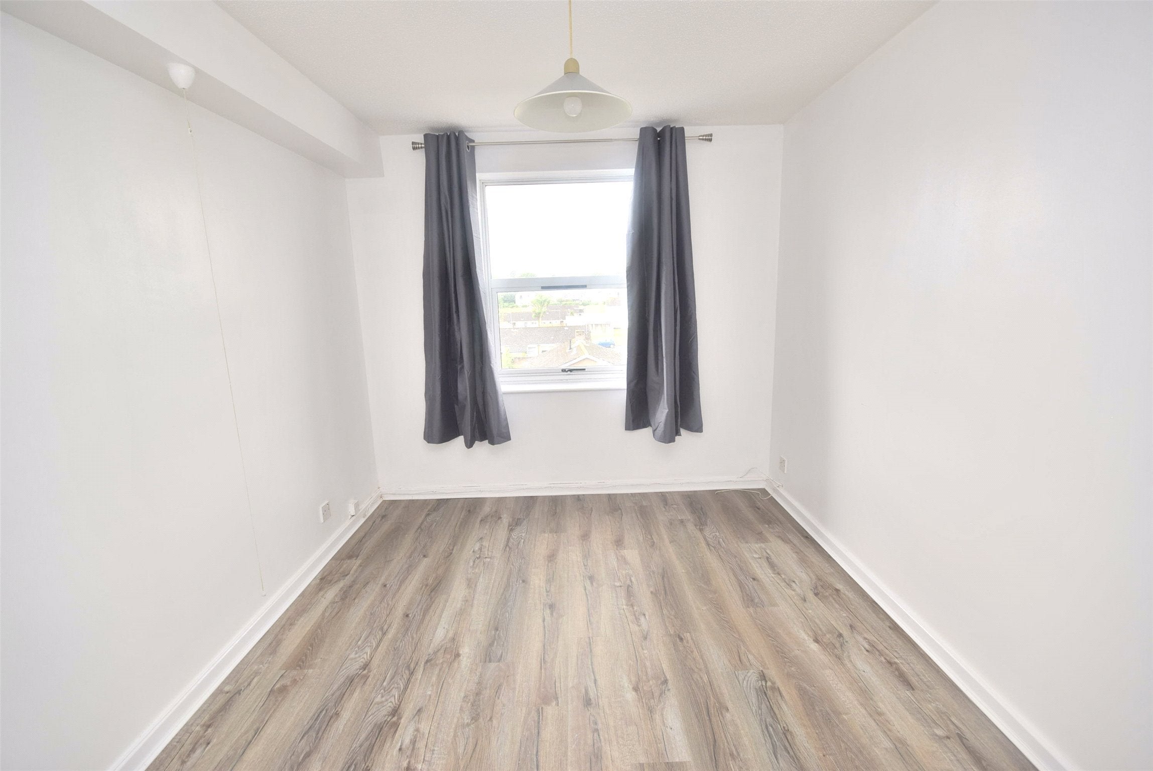 Flat St Keyna Road in Keynsham
