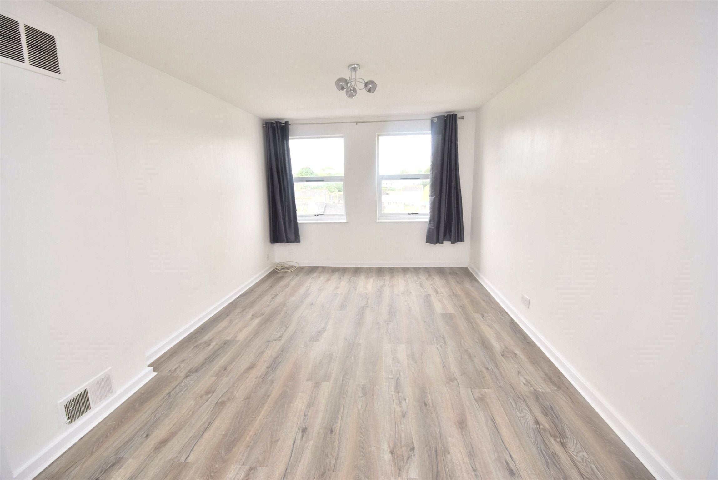 Flat St Keyna Road in Keynsham