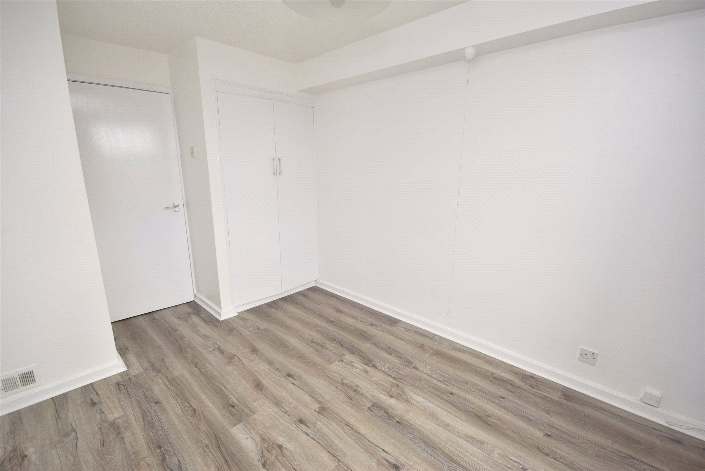 Flat St Keyna Road in Keynsham