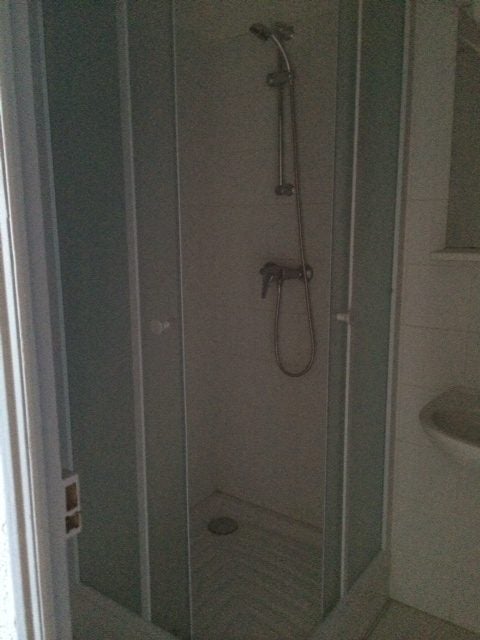 Appartement Chemin des Pesquiers à Le Muy