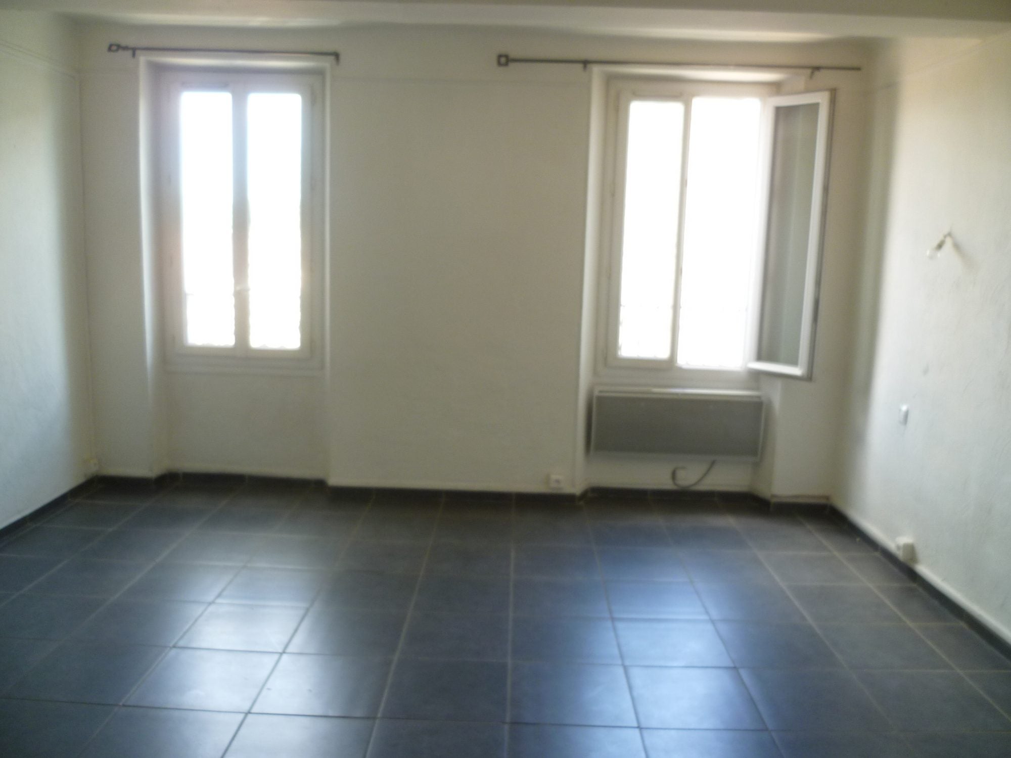Appartement Chemin des Pesquiers à Le Muy