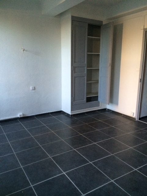 Appartement Chemin des Pesquiers à Le Muy