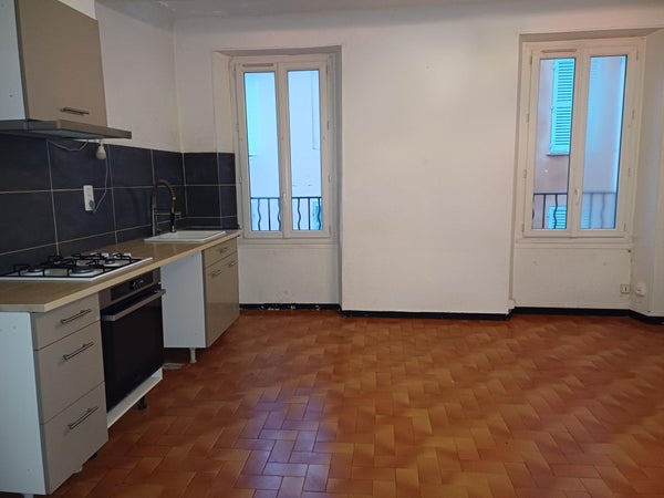 Appartement Chemin des Pesquiers à Le Muy