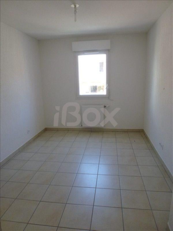 Appartement Avenue Benoît Malon à Toulon