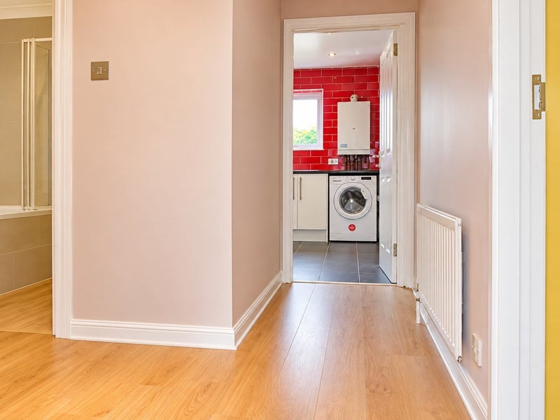 Room Arkley Road in Greater London
