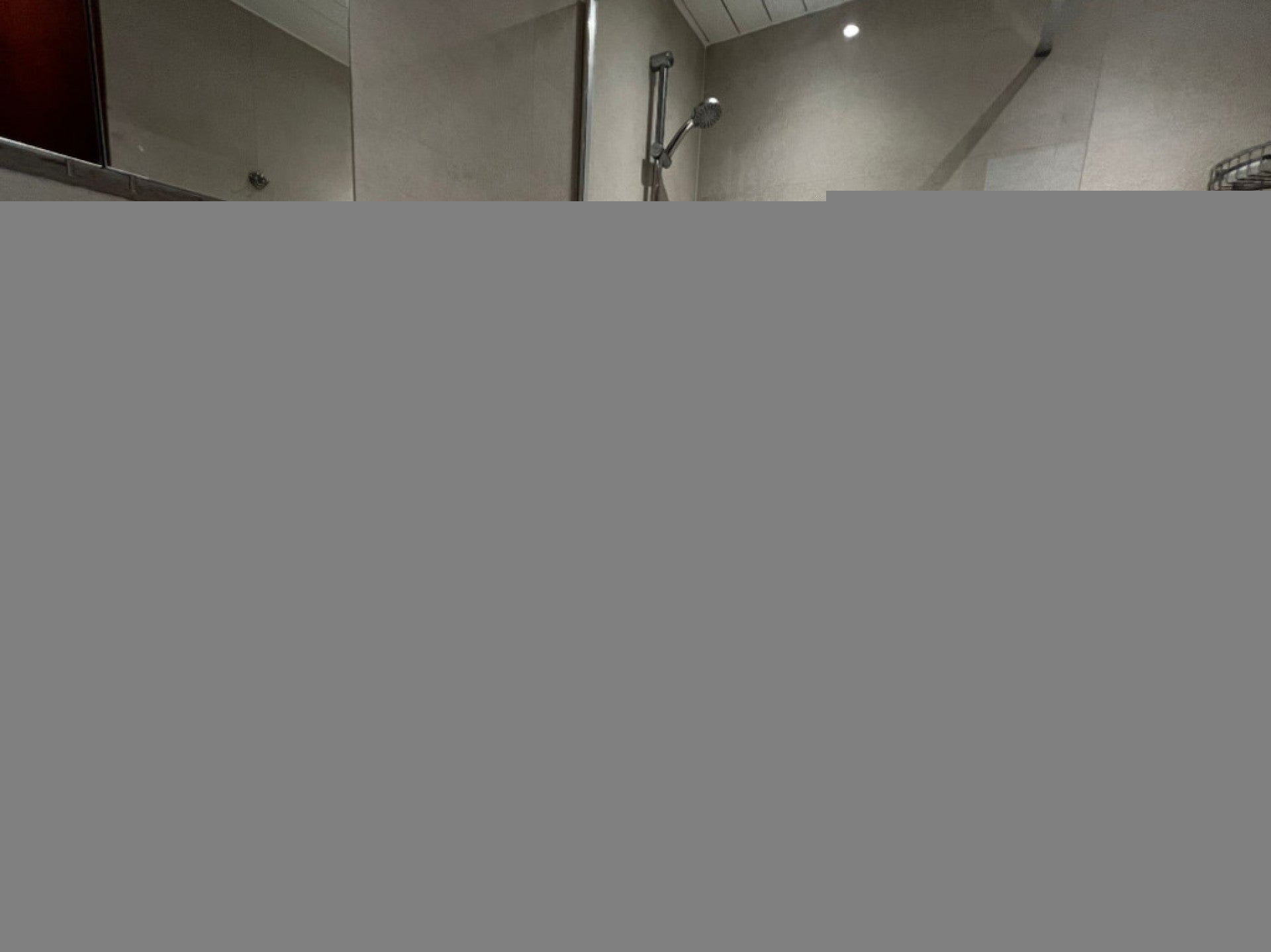 Flat Jordans Close in Borough of Spelthorne