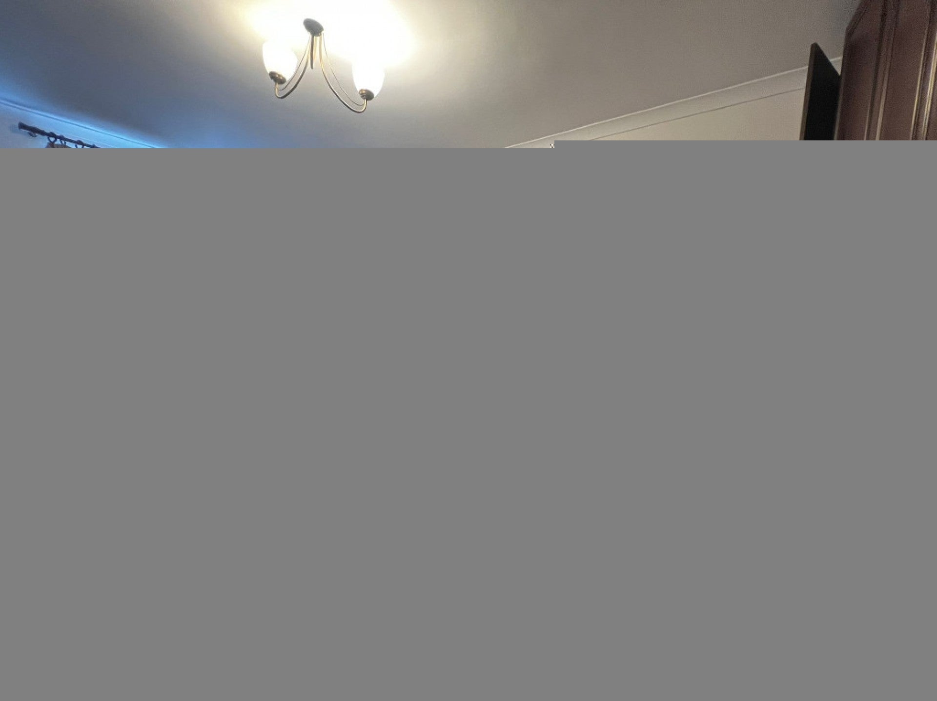 Flat Jordans Close in Borough of Spelthorne