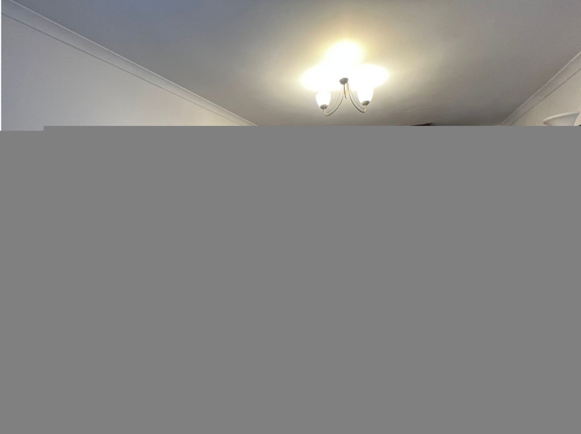 Flat Jordans Close in Borough of Spelthorne