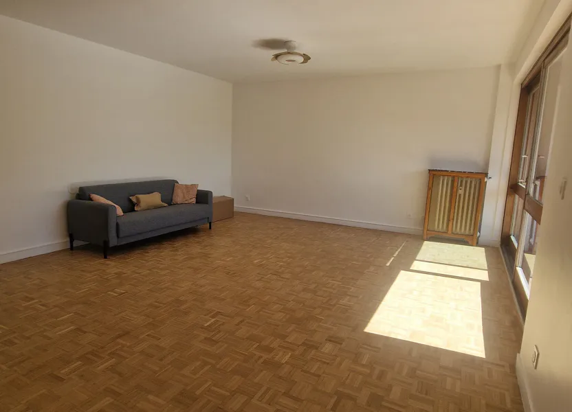 Appartement Rue Galande à Triel-sur-Seine