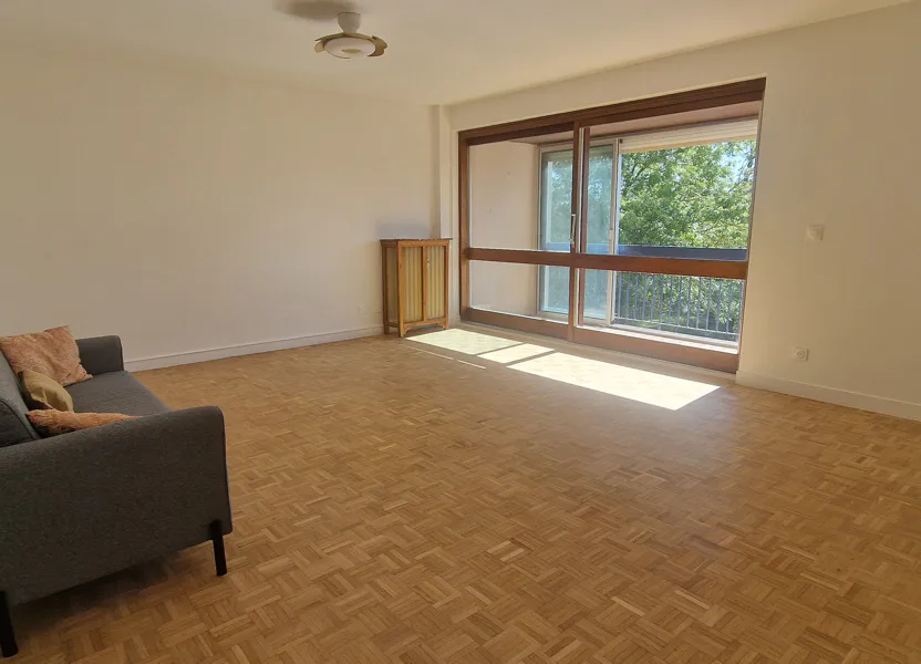 Appartement Rue Galande à Triel-sur-Seine