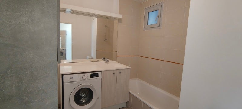Appartement Chemin de Malepère à Toulouse
