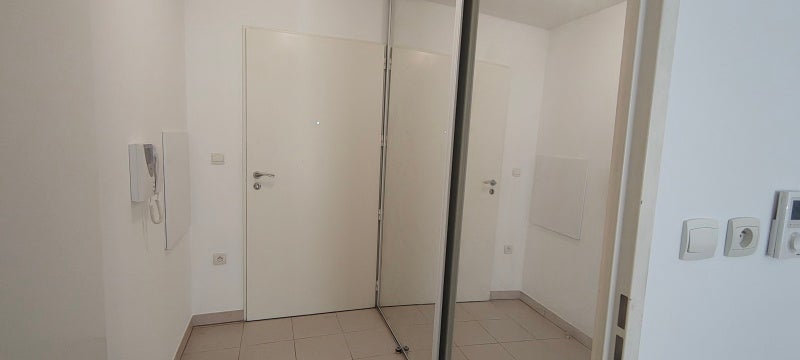 Appartement Chemin de Malepère à Toulouse