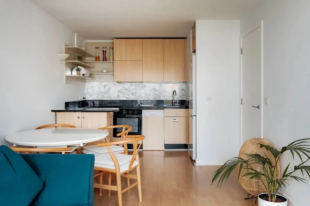 Flat Deals Gateway in Greater London