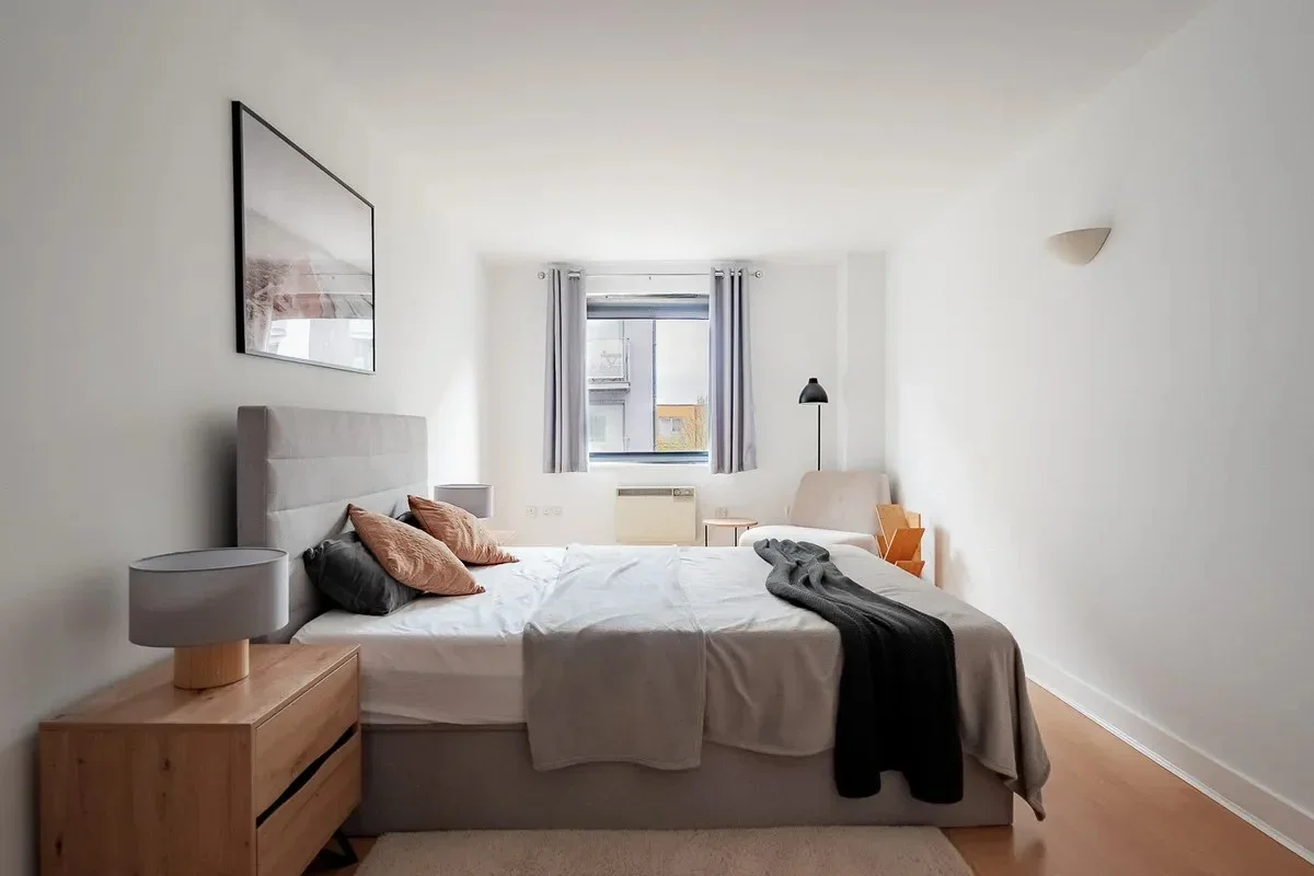 Flat Deals Gateway in Greater London