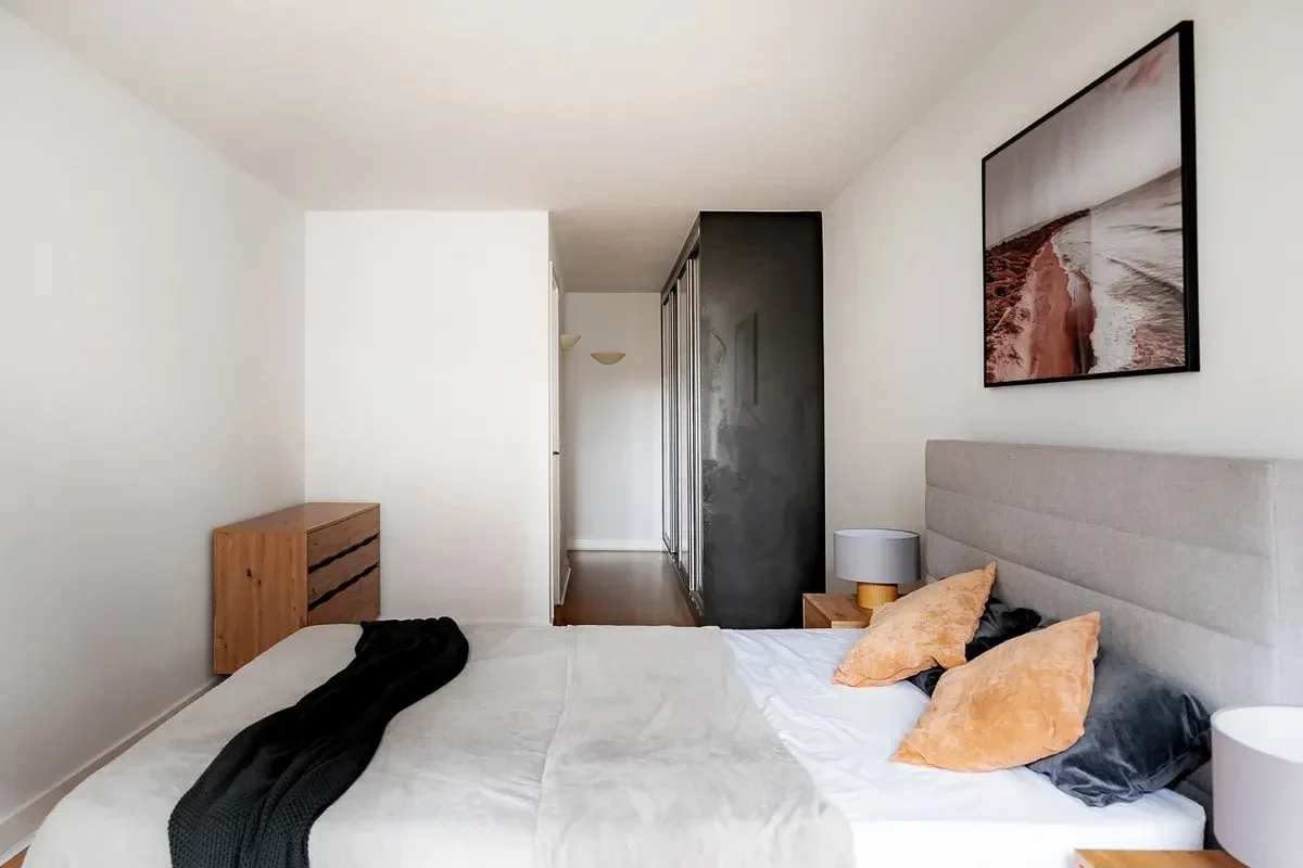 Flat Deals Gateway in Greater London