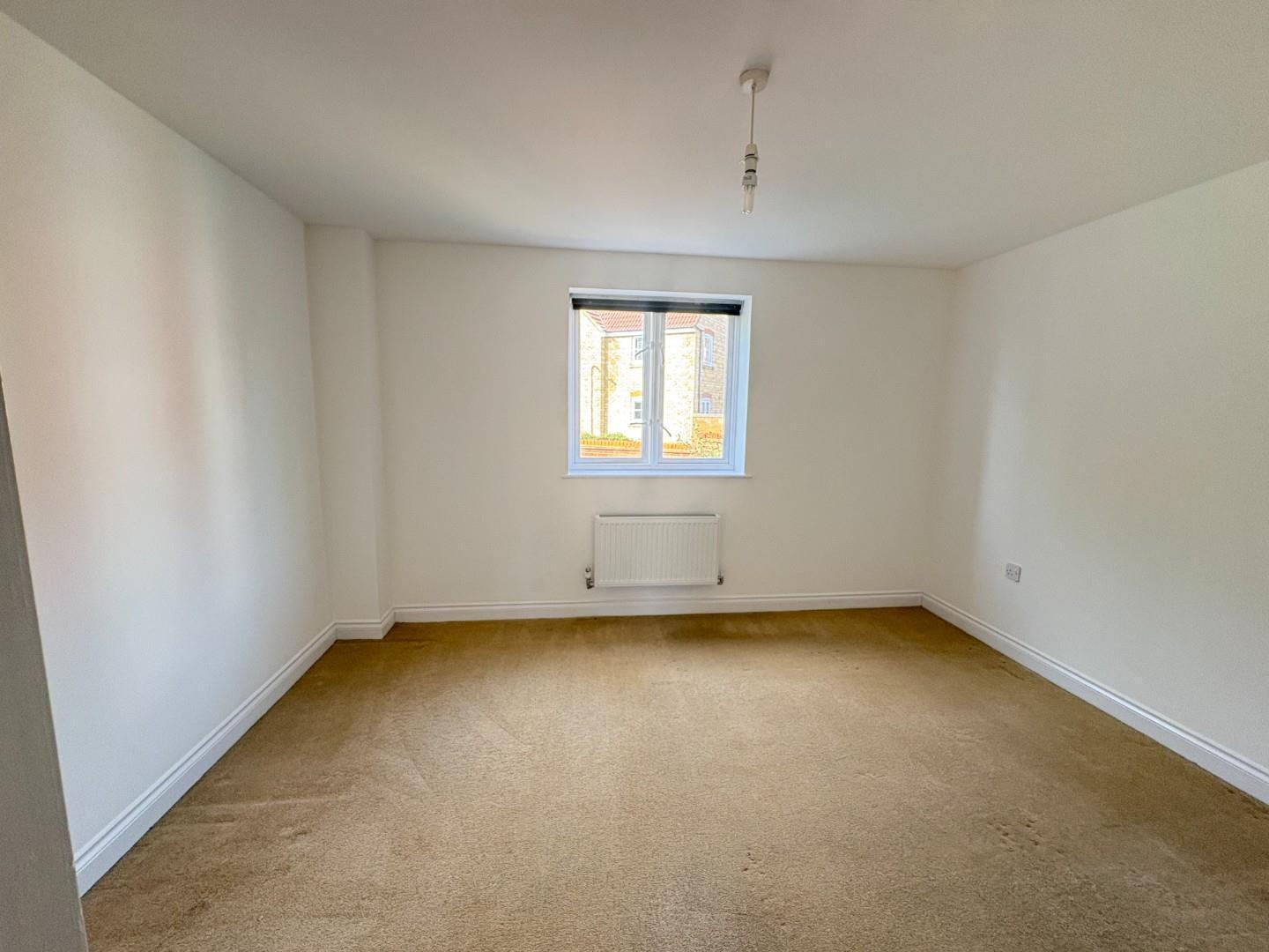 House Hopton Close in Daventry