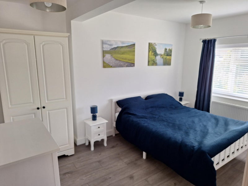 Room Severn Road in Ipswich