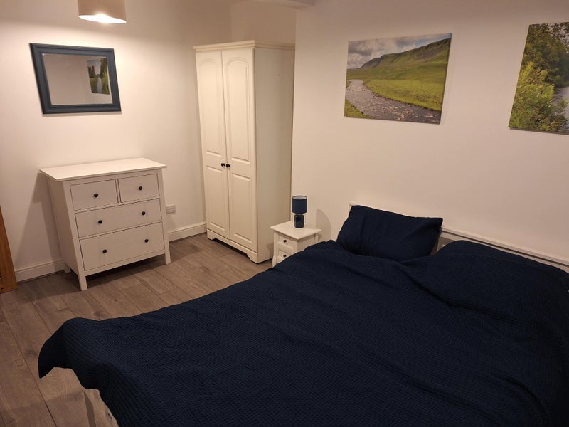 Room Severn Road in Ipswich