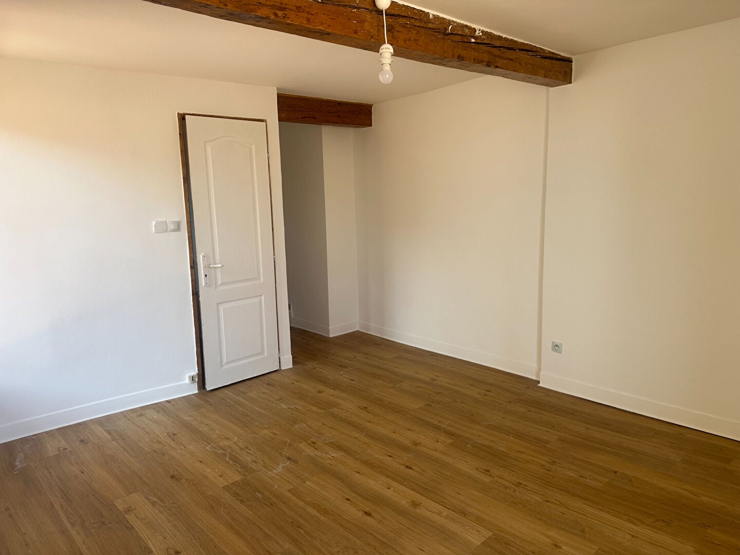 Appartement Avenue Georges Pompidou à Manosque