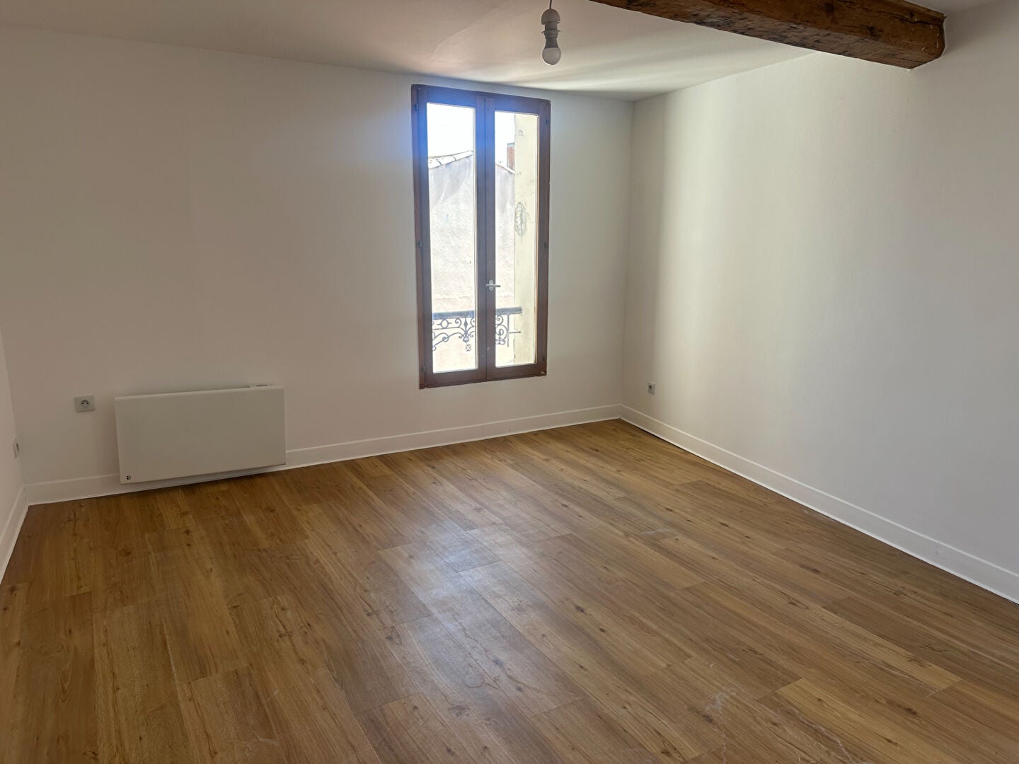 Appartement Avenue Georges Pompidou à Manosque